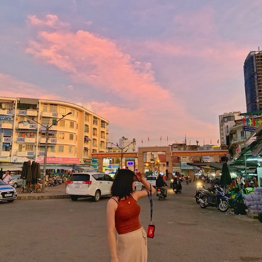 Du lịch Nha Trang: Top 10 điểm đến lý tưởng cho kỳ nghỉ của bạn