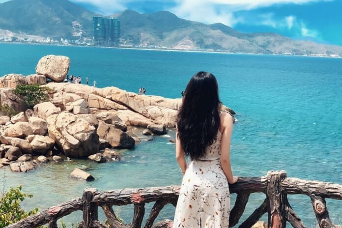 Du lịch Nha Trang: Top 10 điểm đến lý tưởng cho kỳ nghỉ của bạn